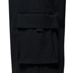 Post Up - Girls' Pants