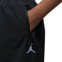 Post Up - Girls' Pants