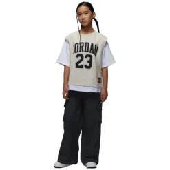 Post Up - Girls' Pants