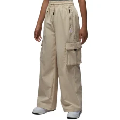 Post Up - Girls' Pants