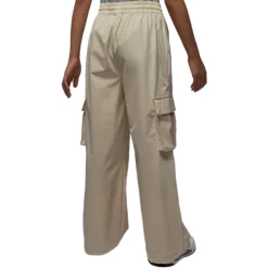 Post Up - Girls' Pants