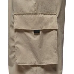 Post Up - Girls' Pants