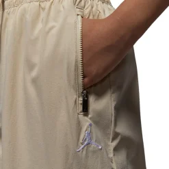Post Up - Girls' Pants