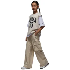 Post Up - Girls' Pants