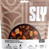 Potato Bourguignon - Freeze-Dried Camping Food Meal