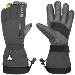 Powder King 2.0 - Men's Winter Sports Gloves