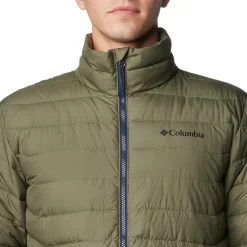 Powder Lite II - Men's Insulated jacket
