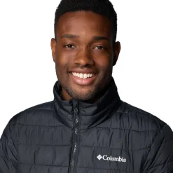 Powder Lite II - Men's Insulated jacket