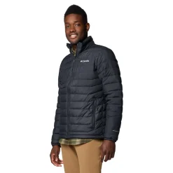 Powder Lite II - Men's Insulated jacket