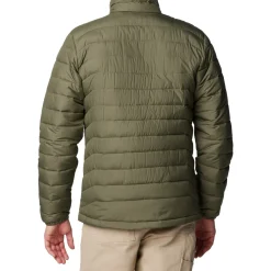 Powder Lite II - Men's Insulated jacket