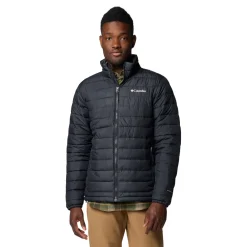 Powder Lite II - Men's Insulated jacket