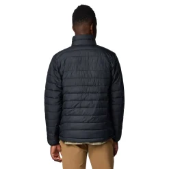 Powder Lite II - Men's Insulated jacket