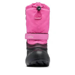 Powderbug Snowlite - Junior Winter Boots