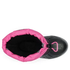 Powderbug Snowlite - Junior Winter Boots