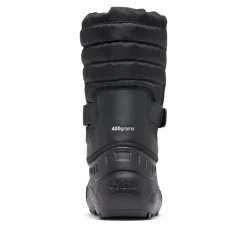 Powderbug Snowlite - Junior Winter Boots