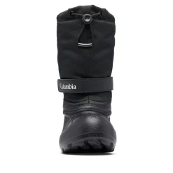 Powderbug Snowlite - Junior Winter Boots