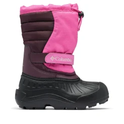 Powderbug Snowlite - Junior Winter Boots