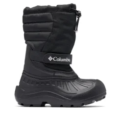Powderbug Snowlite - Junior Winter Boots