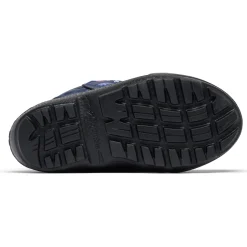 Powderbug Snowlite - Junior Winter Boots