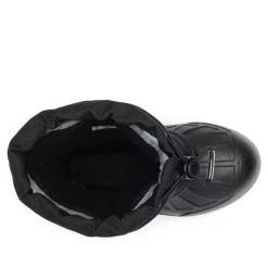 Powderbug Snowlite - Junior Winter Boots