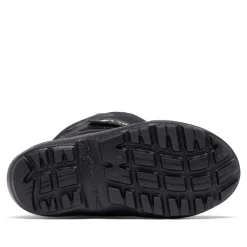 Powderbug Snowlite - Junior Winter Boots