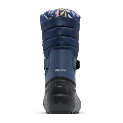 Powderbug Snowlite - Junior Winter Boots