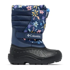 Powderbug Snowlite - Junior Winter Boots