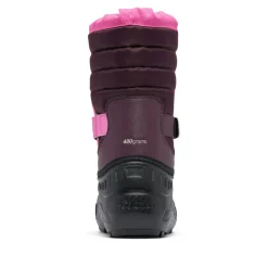 Powderbug Snowlite - Junior Winter Boots