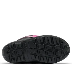 Powderbug Snowlite - Junior Winter Boots