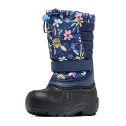 Powderbug Snowlite - Junior Winter Boots