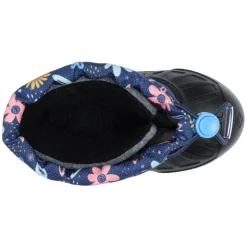 Powderbug Snowlite - Kids' Winter Boots