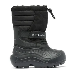 Powderbug Snowlite - Kids' Winter Boots
