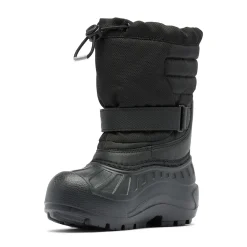 Powderbug Snowlite - Kids' Winter Boots