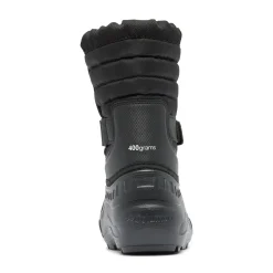 Powderbug Snowlite - Kids' Winter Boots