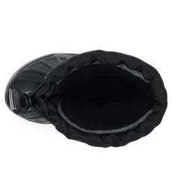 Powderbug Snowlite - Kids' Winter Boots