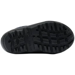 Powderbug Snowlite - Kids' Winter Boots