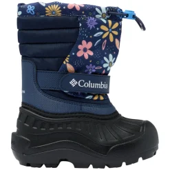 Powderbug Snowlite - Kids' Winter Boots