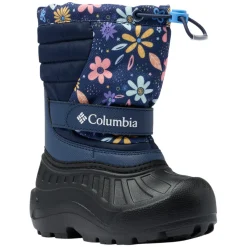 Powderbug Snowlite - Kids' Winter Boots