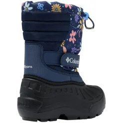 Powderbug Snowlite - Kids' Winter Boots