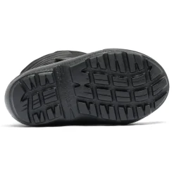 Powderbug Snowlite - Kids' Winter Boots