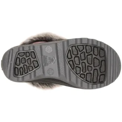 Powdery 3 - Junior Winter Boots
