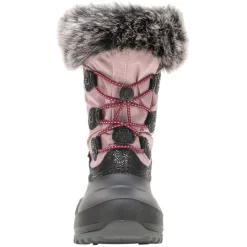 Powdery 3 - Junior Winter Boots