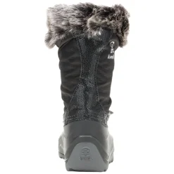 Powdery 3 - Junior Winter Boots