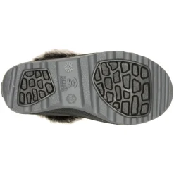 Powdery 3 - Junior Winter Boots