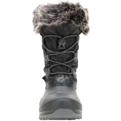 Powdery 3 - Junior Winter Boots