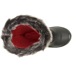 Powdery 3 - Junior Winter Boots