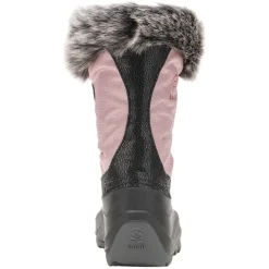 Powdery 3 - Junior Winter Boots