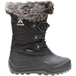 Powdery 3 - Junior Winter Boots