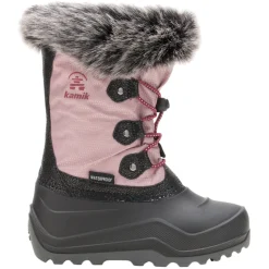 Powdery 3 - Junior Winter Boots