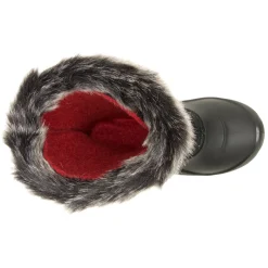 Powdery 3 - Kids Winter Boots